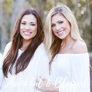 Meet your Posher, Maddy